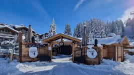 FAYCAL DUTKO - Arch'Eplus SAS d'architecture