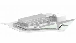 FAYCAL DUTKO - Arch'Eplus SAS d'architecture