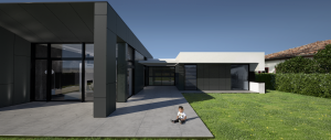 Julien LECAMP - SARL JLARK