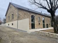 Jonathan FLEURANCE - ATELIER STANDARD