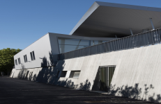 Valérian JUNG - VJA