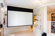 Florent LUKAS - Agence LFA!