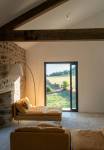 ETIENNE SAVEY - SAVEY ETIENNE