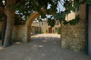 Jessica SCHMITT - JESSICA SCHMITT