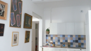 Jean-Baptiste LAGET - JBL ARCHITECTE