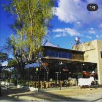 Santiago BENAZRA - BENAZRA ARCHITECTE