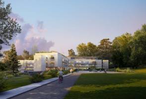 Jean Philippe MENGEOT - MENGEOT & ASSOCIES