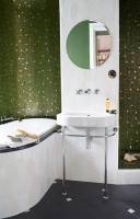 Hervé WINKLER - HERVE WINKLER