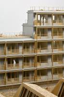 Gaspard CLOZEL - GASPARD CLOZEL ARCHITECTE