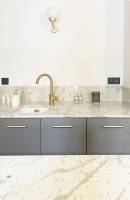 Léonore ROUX - Roux