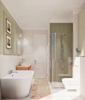 Luisa LAVEZZARI - AGENCE LO STUDIO