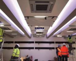 Charles-Emile PERCHAUD - ATELIER PERCHAUD