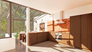 Pauline CABRERA CASASOPRANA - STUDIO JOUGY
