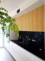 Chloé CAUBERT - CAUBER DESIGN