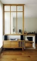 Chloé CAUBERT - CAUBER DESIGN