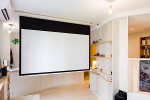 Florent LUKAS - Agence LFA!